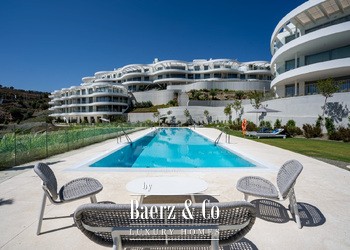 Marbella