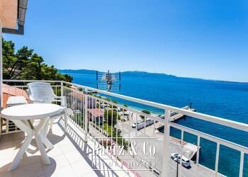 Gradac