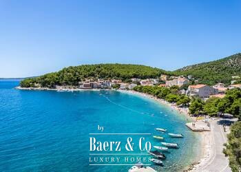 Gradac