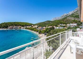 Gradac