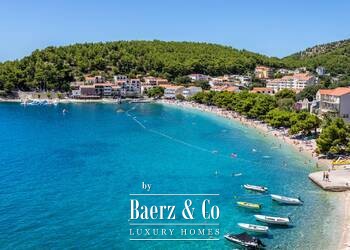 Gradac