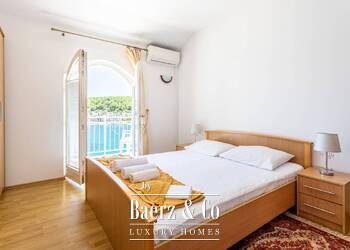 Gradac