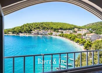 Gradac