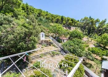 Gradac