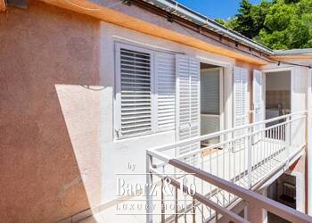 Gradac