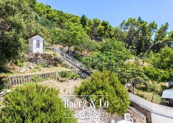 Gradac