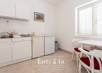 Gradac