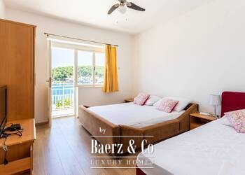 Gradac