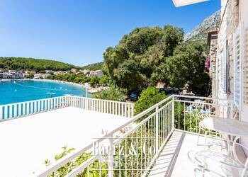 Gradac