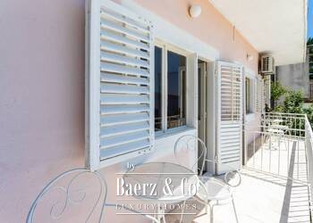 Gradac