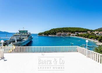 Gradac