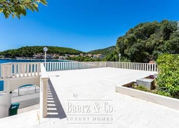 Gradac