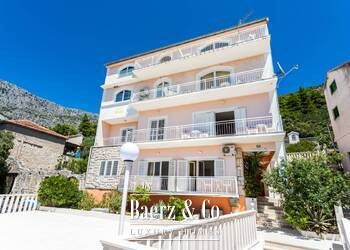 Gradac