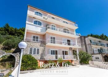 Gradac