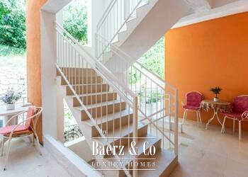Gradac
