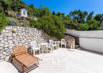 Gradac