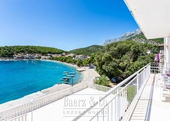 Gradac