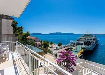 Gradac
