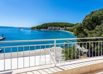 Gradac