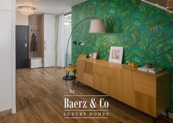Funtana