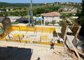 Vižinada