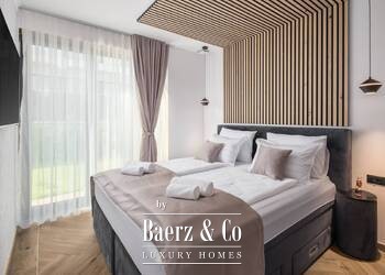 Funtana