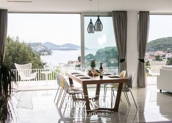 Dubrovnik - Okolica