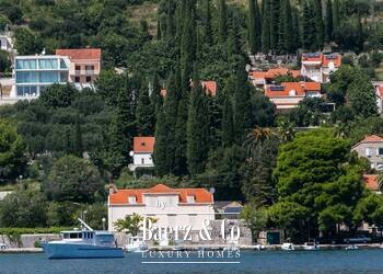 Dubrovnik - Okolica