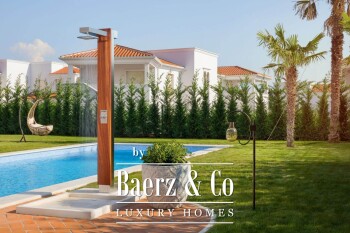 Tar-Vabriga