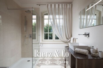 Tar-Vabriga