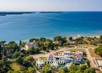 Fažana