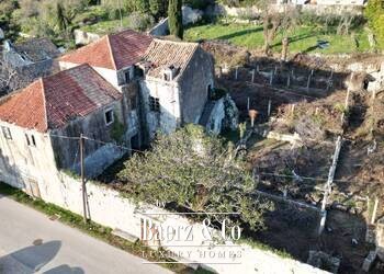 Dubrovnik - Okolica