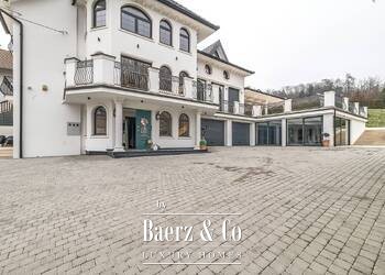 Gornja Dubrava