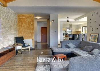 Rovinj