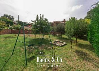 Žminj