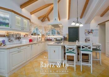 Žminj
