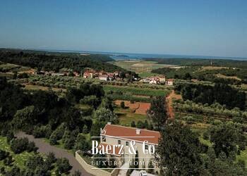 Brtonigla