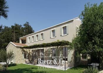 Brtonigla