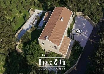 Brtonigla