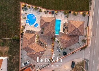 Zadar - Okolica