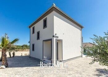 Zadar - Okolica