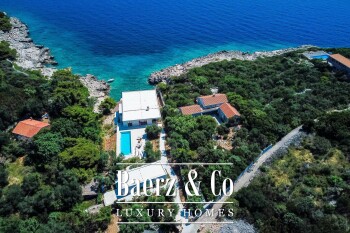 Dubrovnik - Okolica
