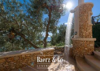 Bol