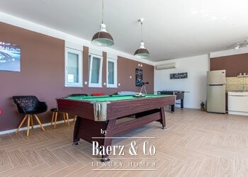 Rogoznica