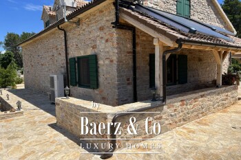 Stari Grad