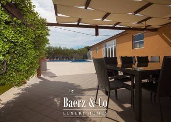 Medulin