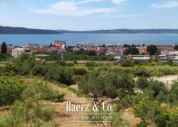 Kaštela