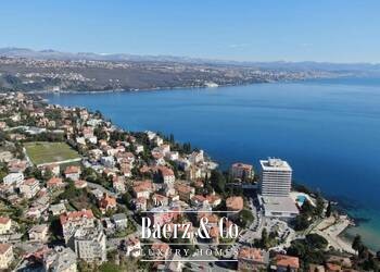 Opatija