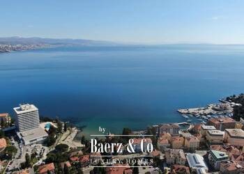 Opatija