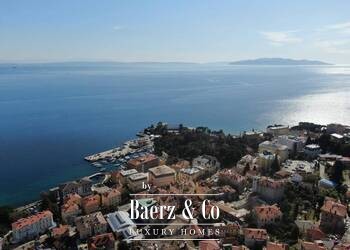 Opatija